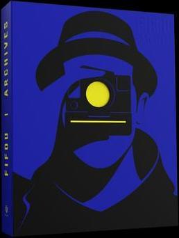 Emprunter Archives livre