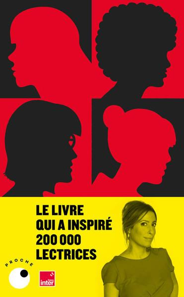 Emprunter Femmes puissantes livre