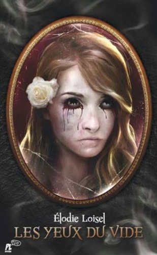 Emprunter Les yeux du vide livre