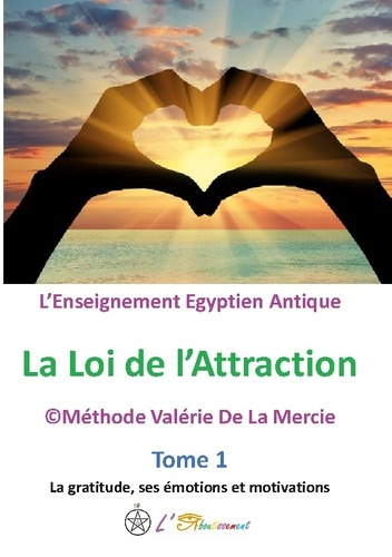 Emprunter L'Enseignement Egyptien Antique. Tome 1 livre