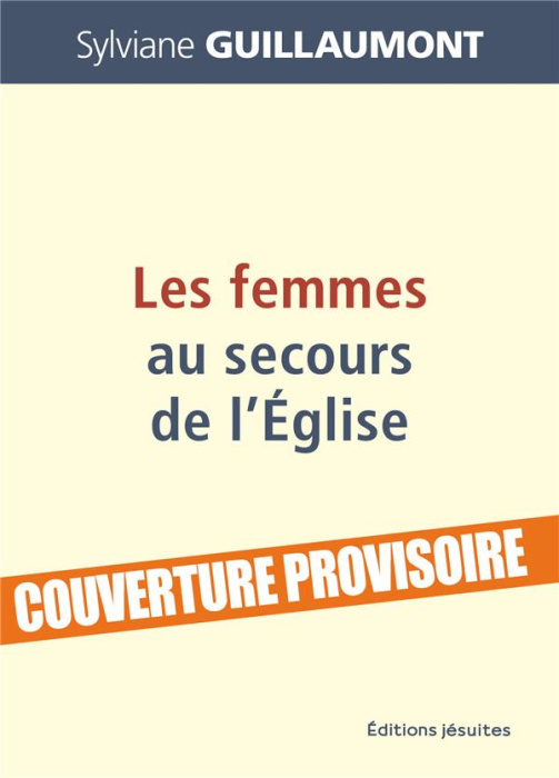 Emprunter Les femmes au secours de l'Eglise livre