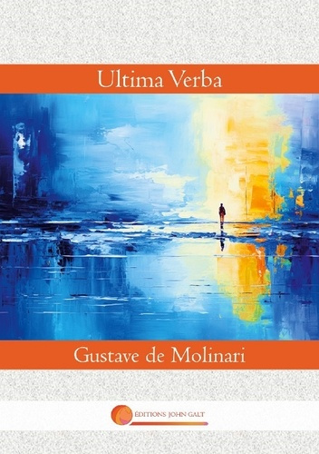 Emprunter Ultima Verba. 11 livre
