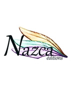 Emprunter Mon père est la reine des Vtubeuses - Coffret intégrale & 6 ex-libris livre