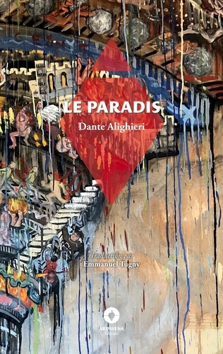 Emprunter Le Paradis. - livre