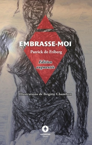 Emprunter Embrasse-moi. - livre