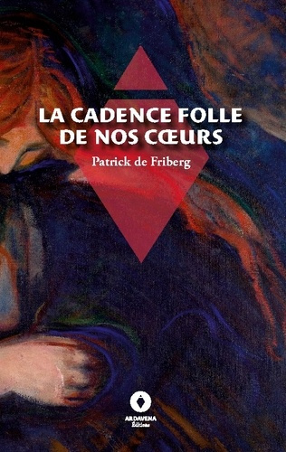 Emprunter La Cadence folle de nos coeurs livre