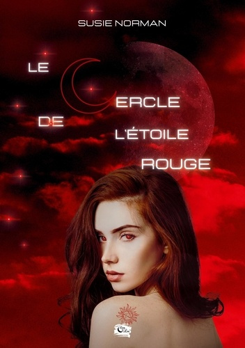 Emprunter Le cercle de l'étoile rouge. 2 livre