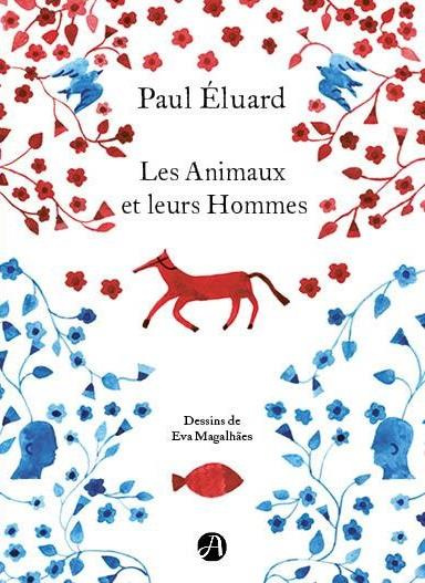 Emprunter Les animaux et leurs hommes. Les hommes et leurs animaux livre
