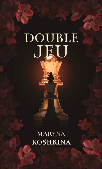 Emprunter Double jeu livre