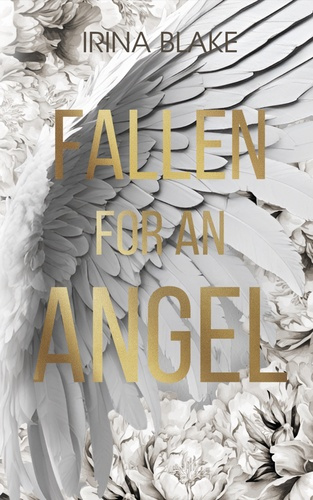 Emprunter Fallen for an angel livre