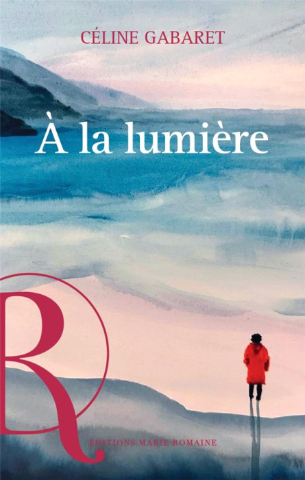 Emprunter A la lumière livre