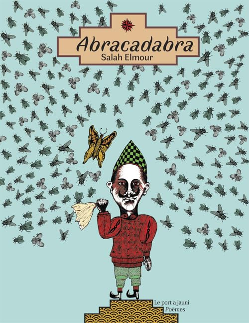 Emprunter Abracadabra. Edition bilingue français-arabe livre
