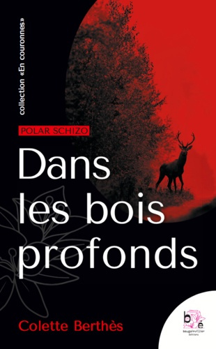 Emprunter Dans les bois profonds livre