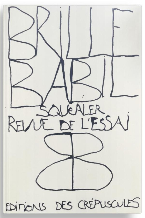 Emprunter Brille Babil N° 4 livre