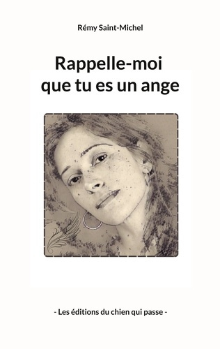 Emprunter Rappelle-moi que tu es un ange livre