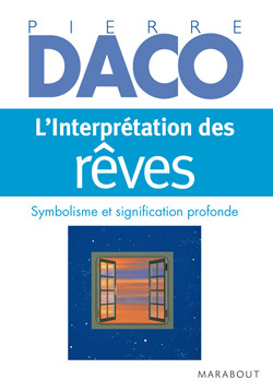 Emprunter L'interprétation des rêves livre