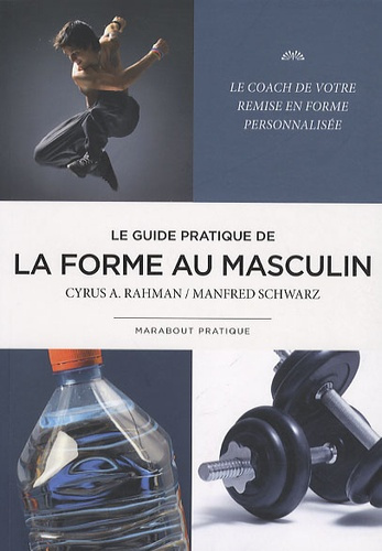 Emprunter La forme au masculin livre