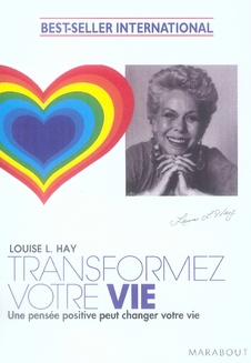 Emprunter Transformez votre vie livre