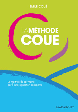 Emprunter La méthode Coué livre