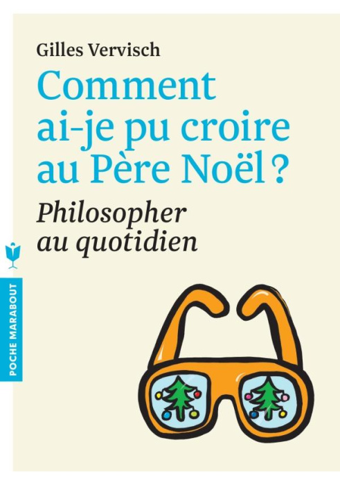 Emprunter Comment ai-je pu croire au Père Noël livre