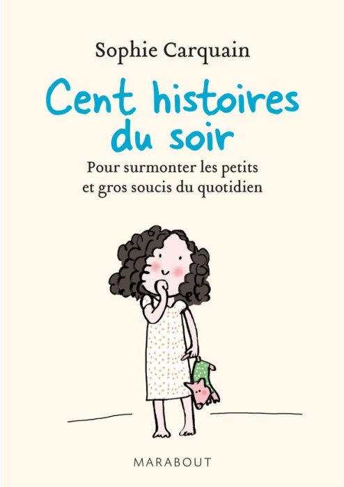 Emprunter Cent histoires du soir livre