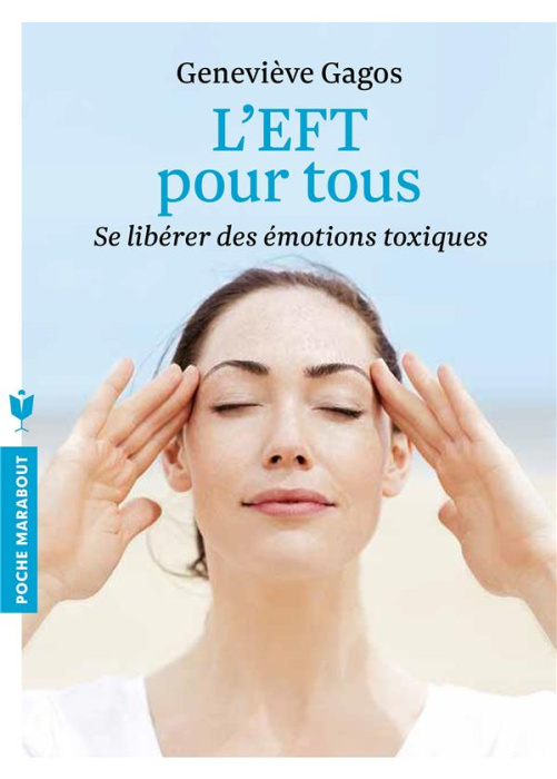 Emprunter L'EFT pour tous livre