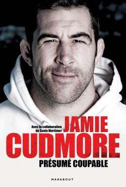 Emprunter Présumé coupable. Mon histoire livre