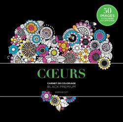 Emprunter Coeurs livre