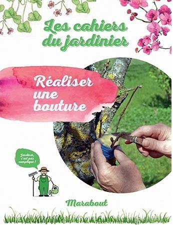 Emprunter Multiplier ses plantes livre