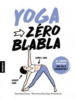 Emprunter Yoga livre
