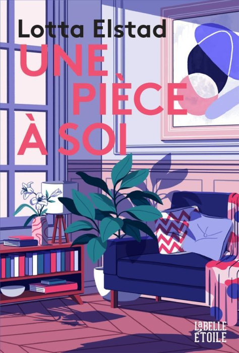 Emprunter Une pièce à soi livre