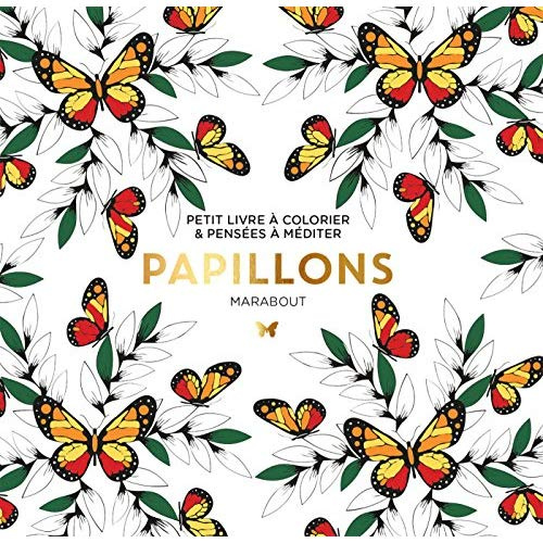 Emprunter Papillons livre