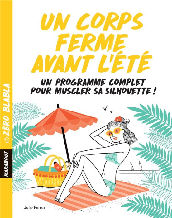Emprunter Un corps ferme avant l'été livre