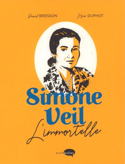 Emprunter Simone Veil. L'immortelle - Edition collector livre