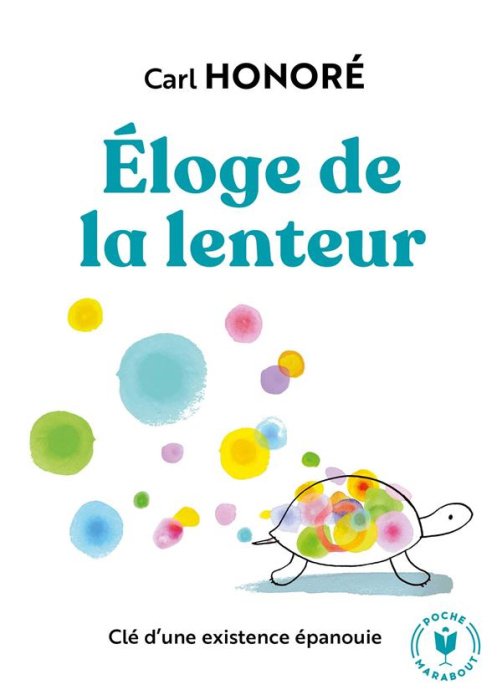 Emprunter Eloge de la lenteur livre