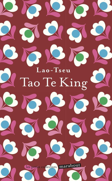 Emprunter Tao-Te-King. Le livre de la voie et de la vertu livre