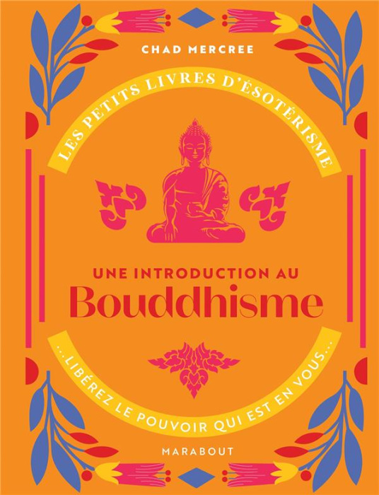 Emprunter Une introduction au bouddhisme livre