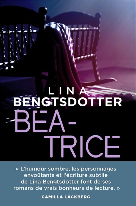 Emprunter Béatrice livre