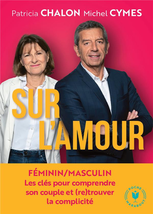 Emprunter Sur l'amour livre