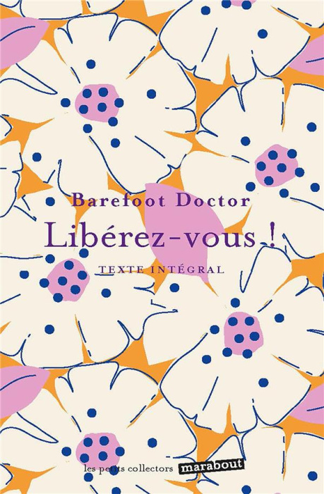 Emprunter Libérez-vous ! livre
