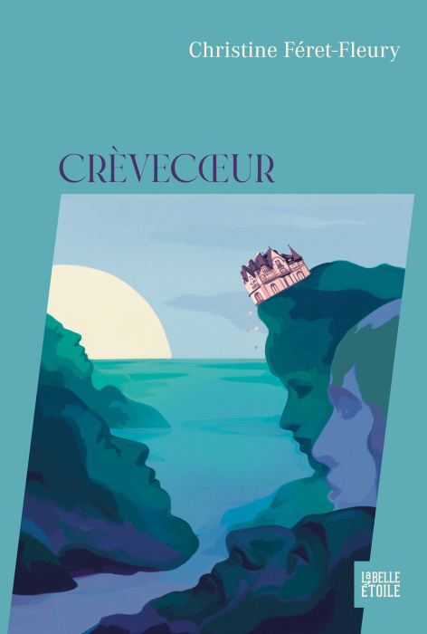 Emprunter Crèvecoeur livre