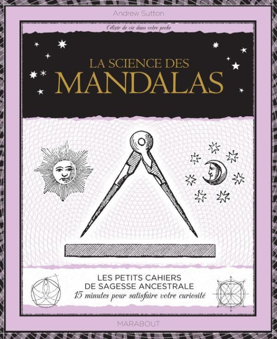 Emprunter Principes ancestraux de construction à la règle et au compas livre