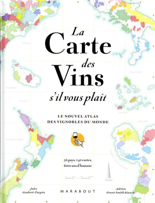 Emprunter Apéro petit budget. 100 recettes testées pour vous ! livre