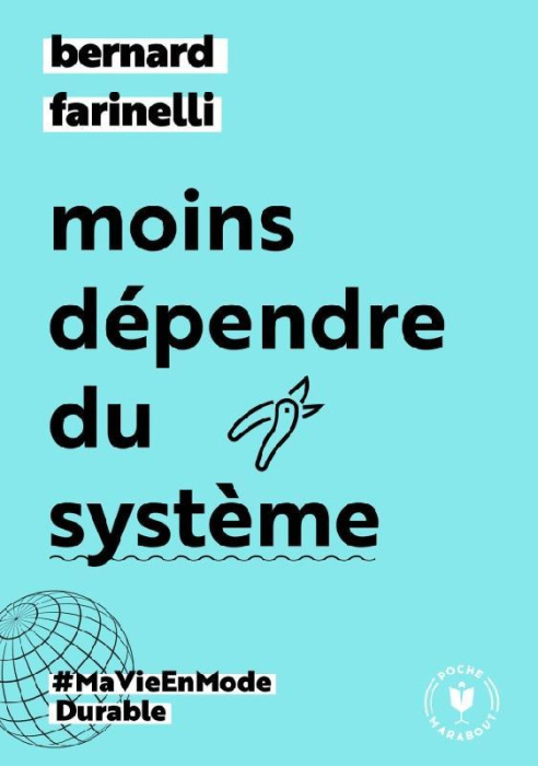 Emprunter Je consomme moins et mieux livre