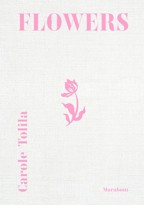 Emprunter Flowers livre