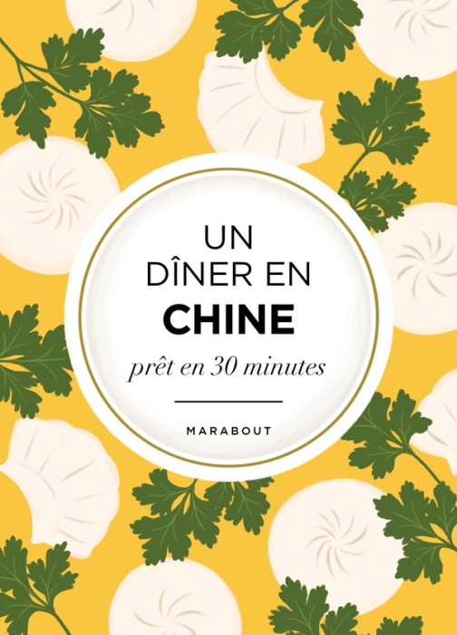 Emprunter L'asie dans mon assiette : Chine livre