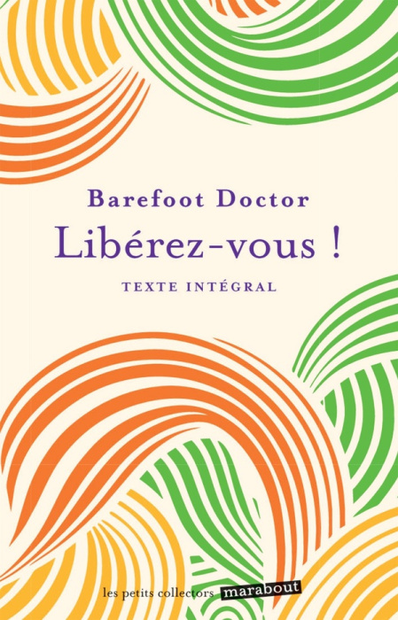 Emprunter Libérez-vous livre