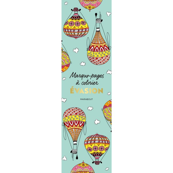 Emprunter Evasion livre