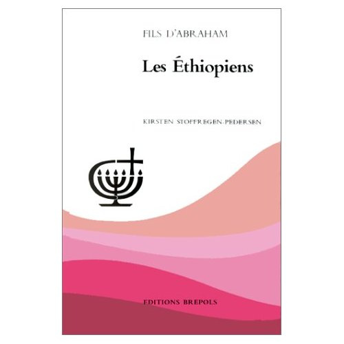 Emprunter ETHIOPIENS (LES) livre