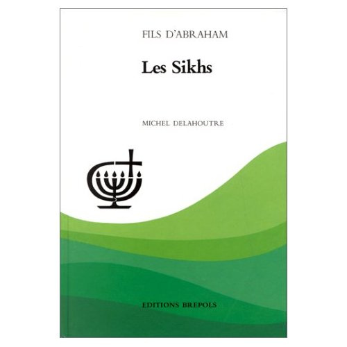 Emprunter Les Sikhs livre